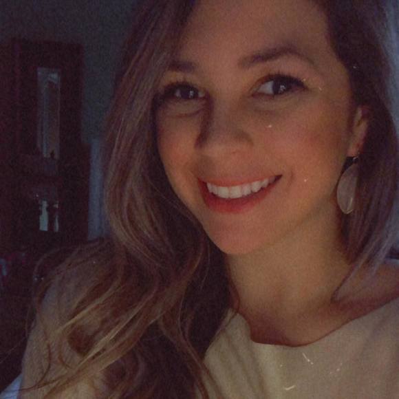 melissa_ivonne